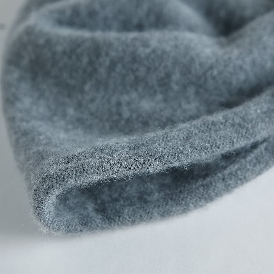 【新品未使用】chisaki　BELLY サイズ１　グレー　定価15400円