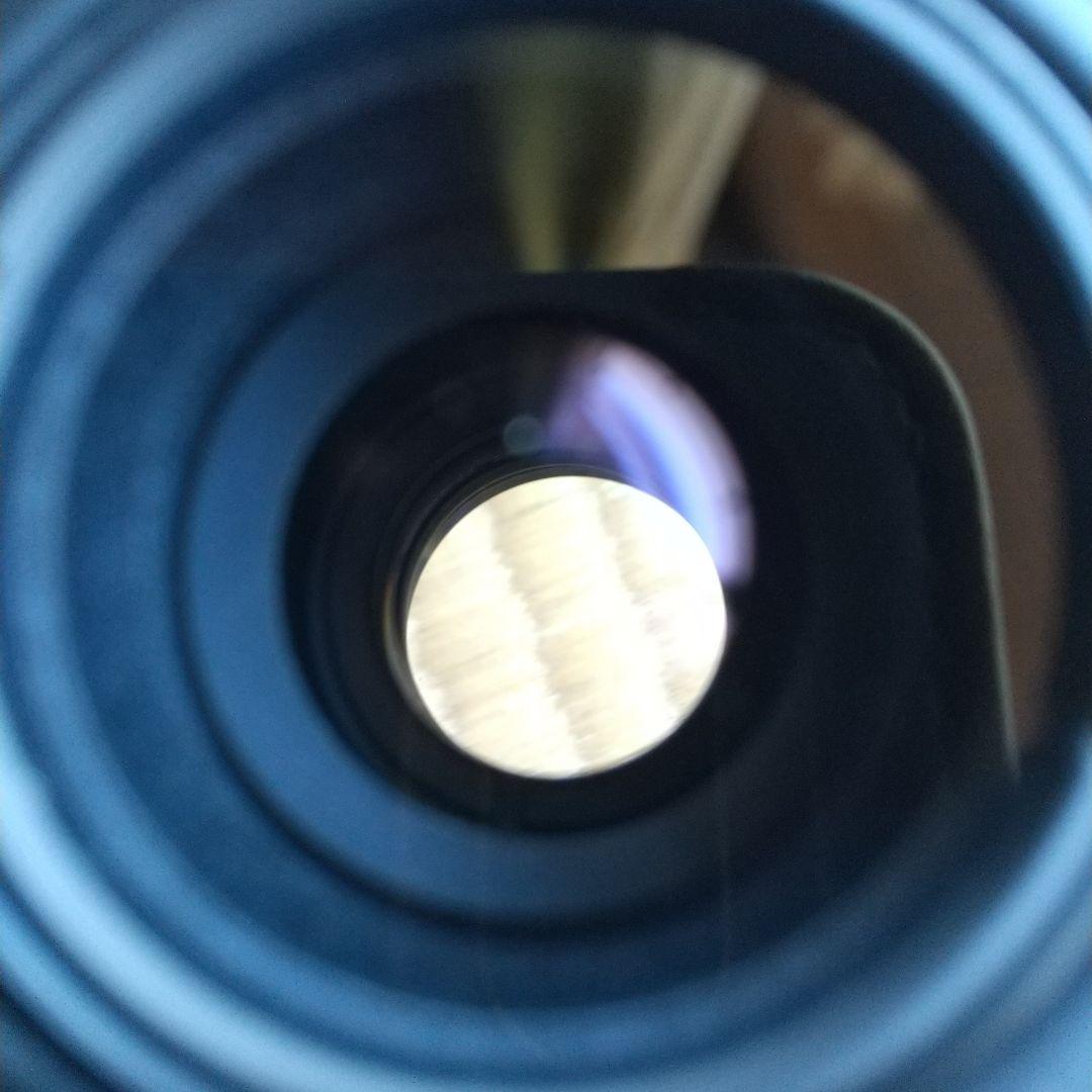 Olympus OM-2 一眼レフカメラセット ワンオーナー