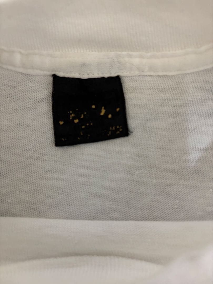 超極上スペシャル 70年代ビンテージナイキNIKE 風車ゴツナイキ M