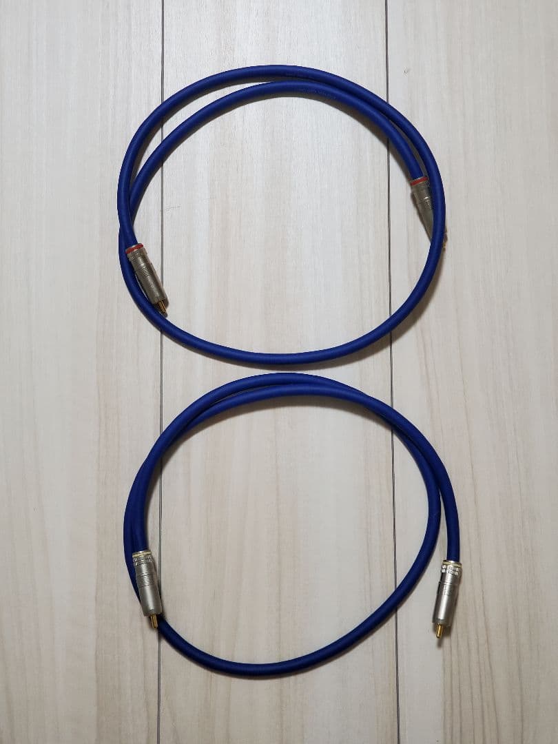 【美品】marantzアンプPM6005☆スピーカーケーブル等付き