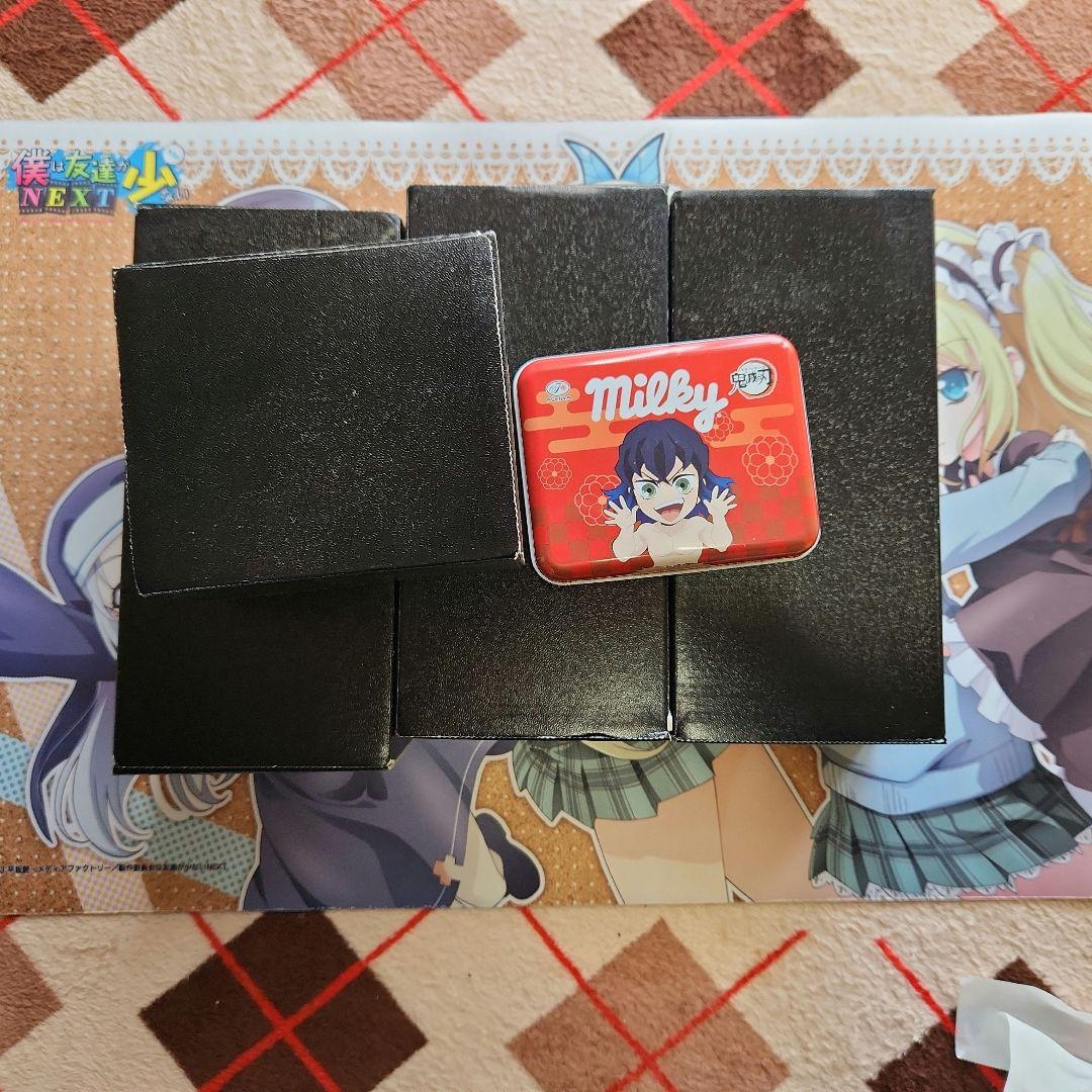 バトスピ 引退品 まとめ売り プレイマット付き