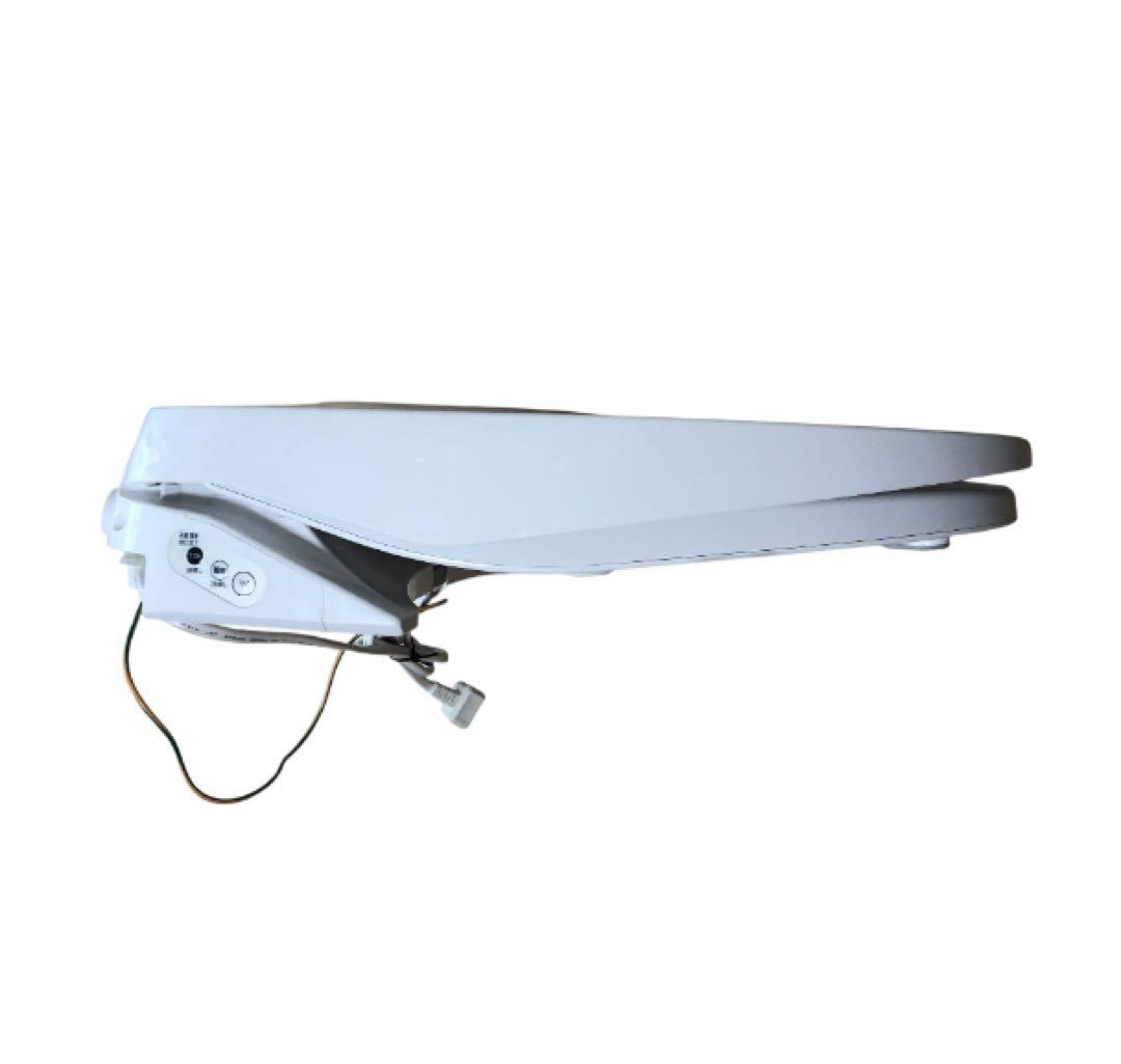 ウォシュレット ジャンク Panasonic