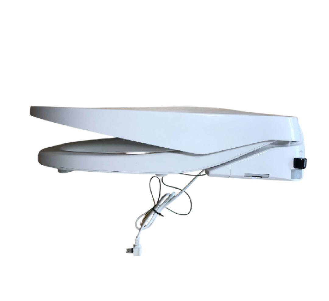 ウォシュレット ジャンク Panasonic