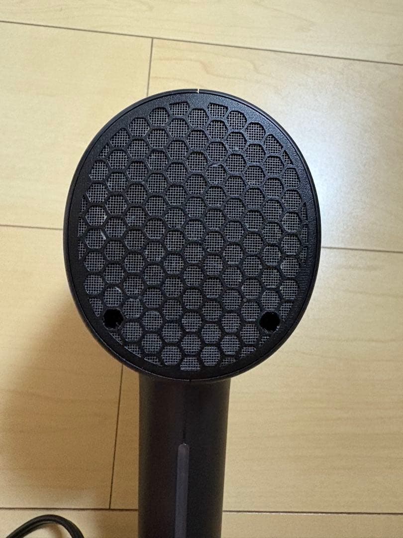 [ジャンク]EH-NA0J-A ドライヤー　Panasonic