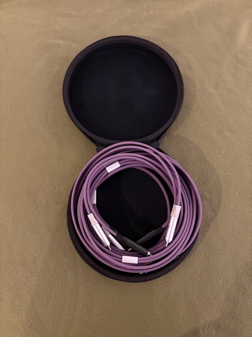 DJ機材 Pioneer DJ CDJ-2000NXS2 &DJM-900NXS2