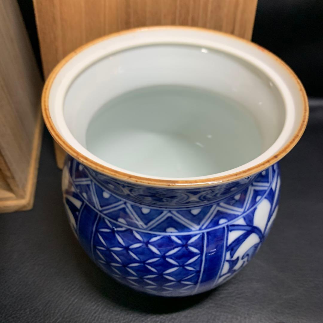 茶箱　短冊　茶道具セット　歴史　古物　茶碗　水差し　茶灼　銘有　棗