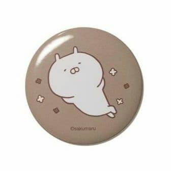 ✨完売品✨☺️新品・未開封・タグ付☺️★ハッピーバッグ2025★うさまる★