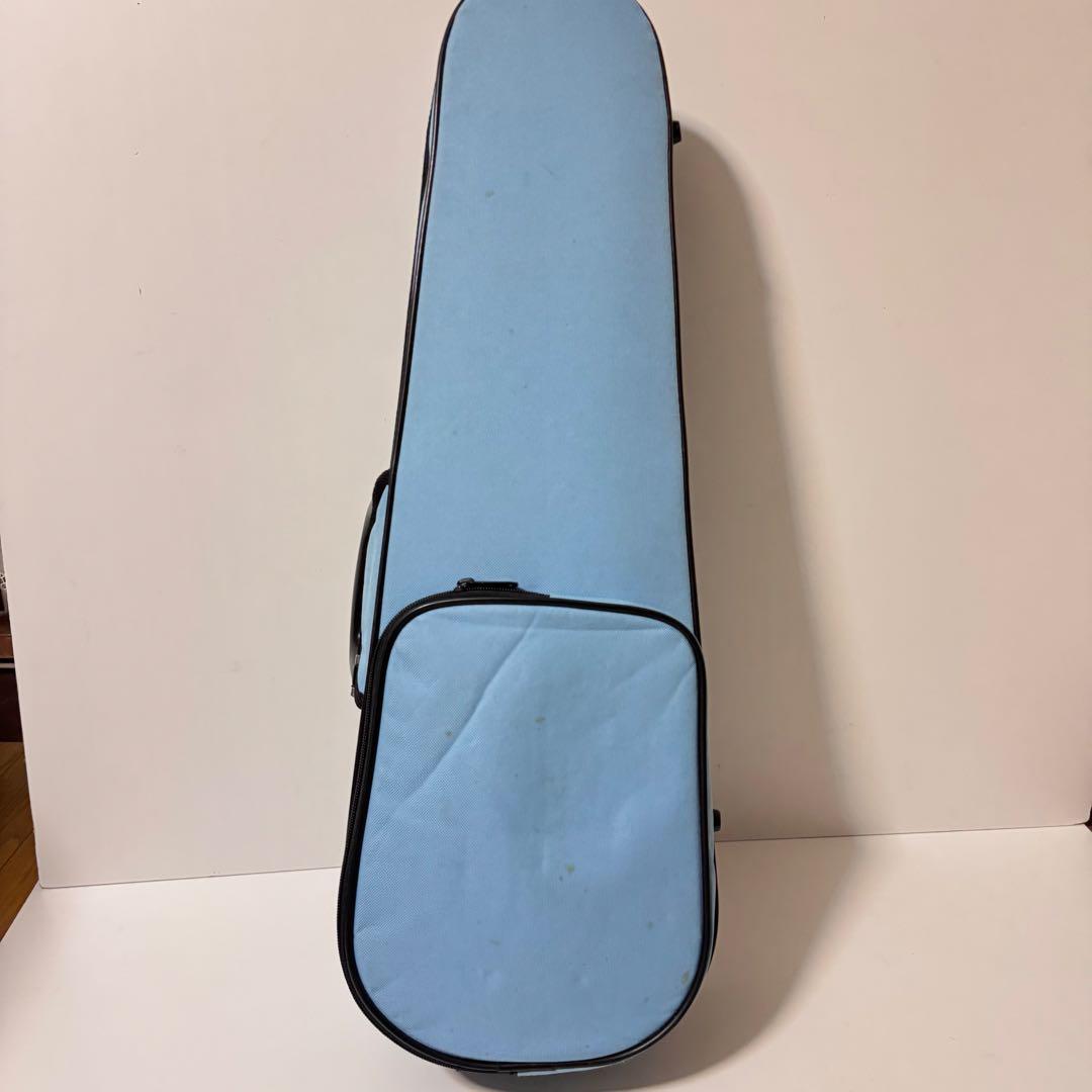 在庫処分！　カルロジョルダーノ　バイオリン　VS-1 1/2 2017年