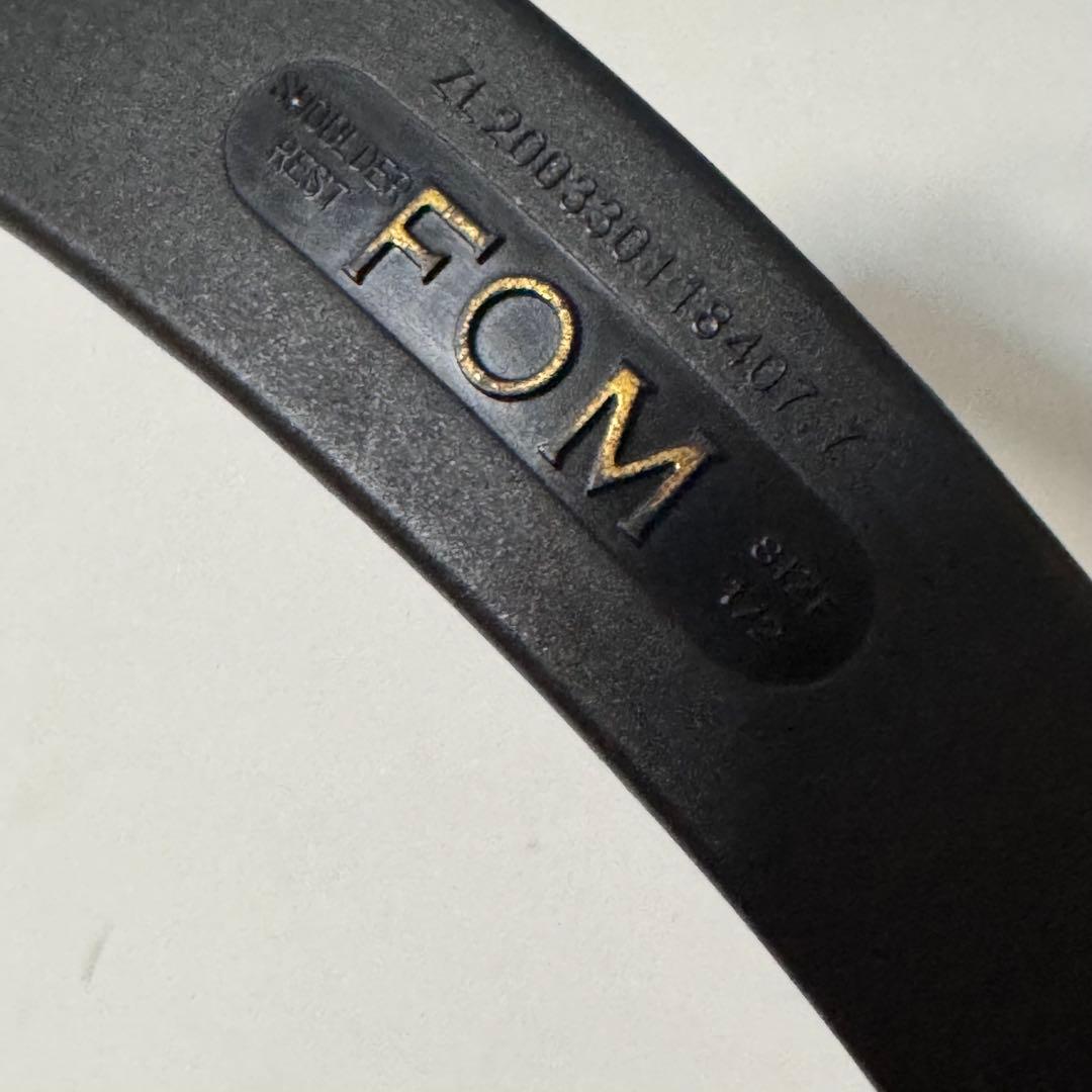 在庫処分！　カルロジョルダーノ　バイオリン　VS-1 1/2 2017年