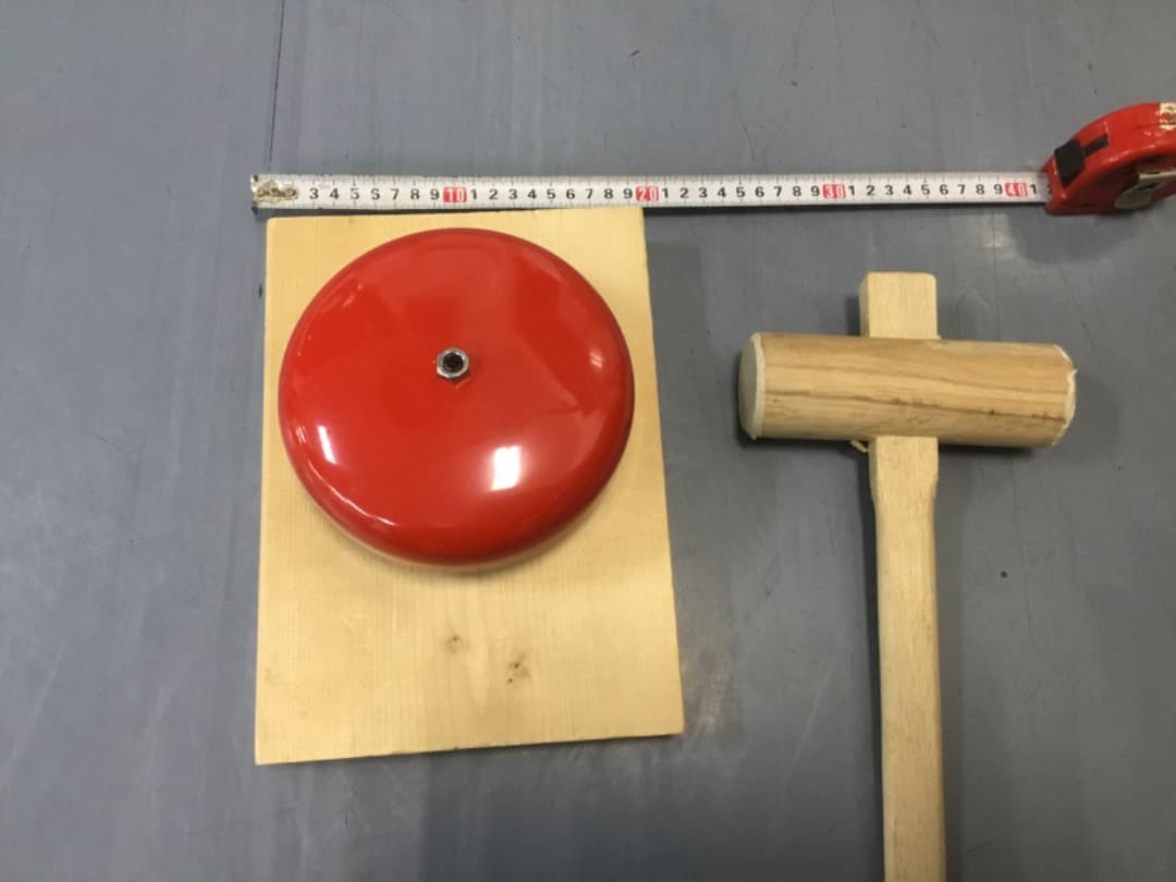 ゴング:ボクシング:プロレス同好会:動画あります;格闘技ジム:キック:空手