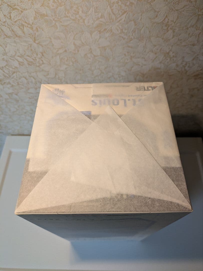 【新品未開封】アズールレーン セントルイス 軽装Ver.