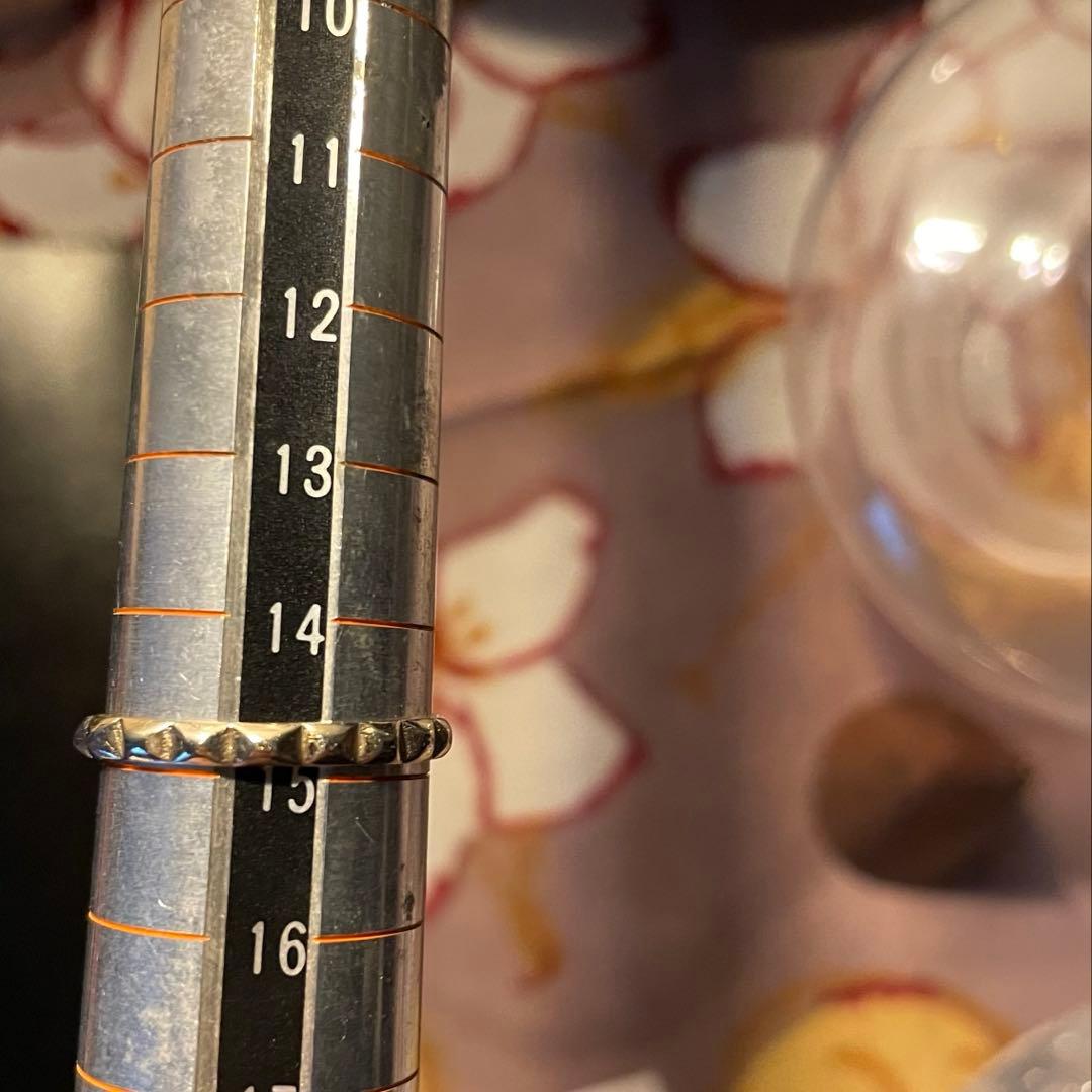 アクセサリー noguchi bijoux nn151-WG