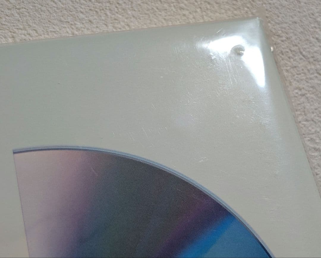 嵐/ARASHI LIVE TOUR「untitled」初回限定盤Blu-ray