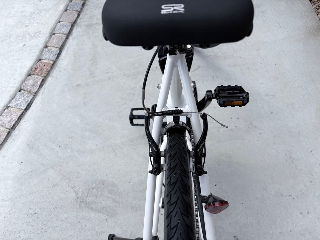 Panasonic XEALT L3 電動アシスト自転車★引取可能な方★津市配達