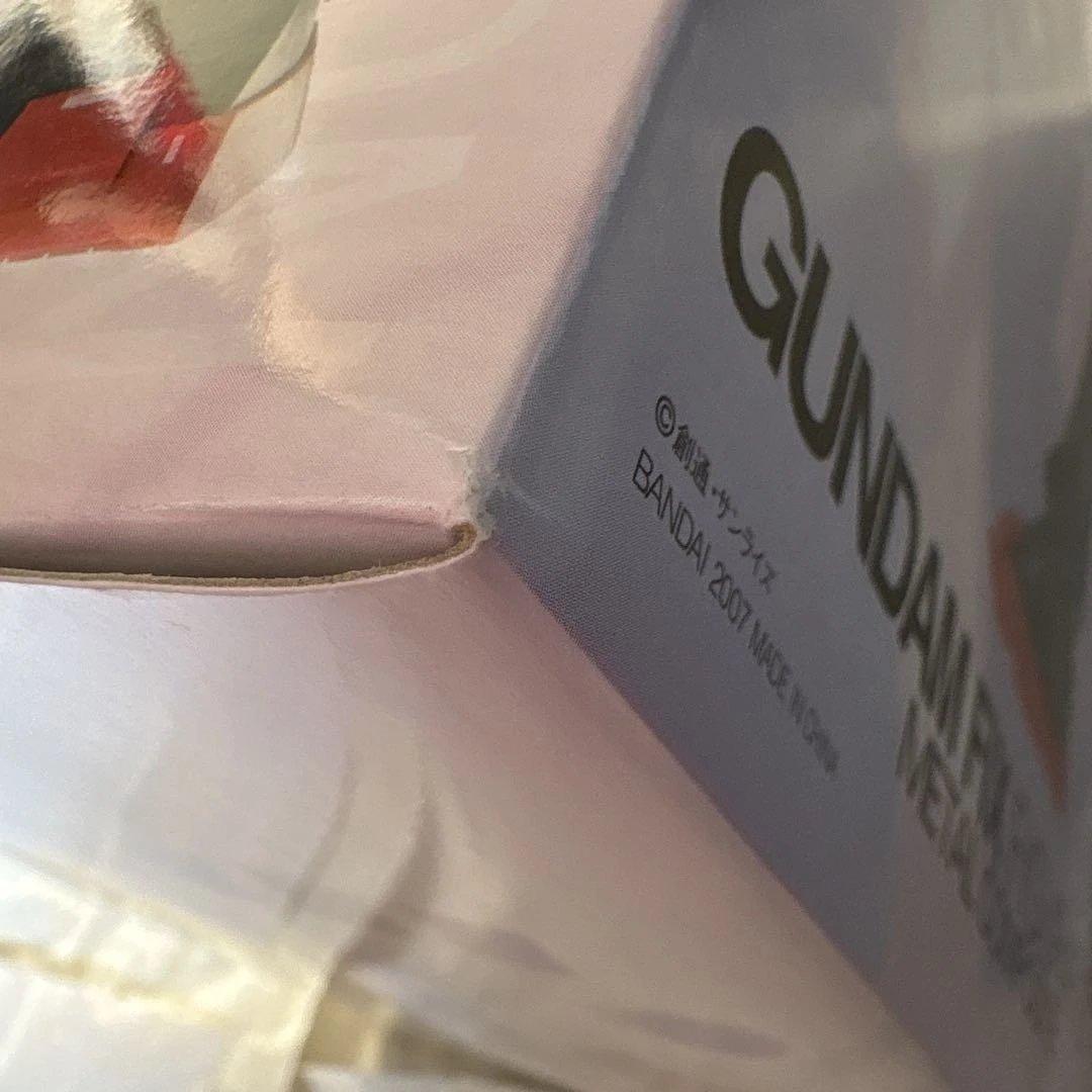 u*0様 L COMPOSITE #1002 サイコ・ガンダム