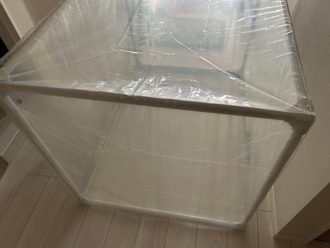 オキシホテル大型　ペット用