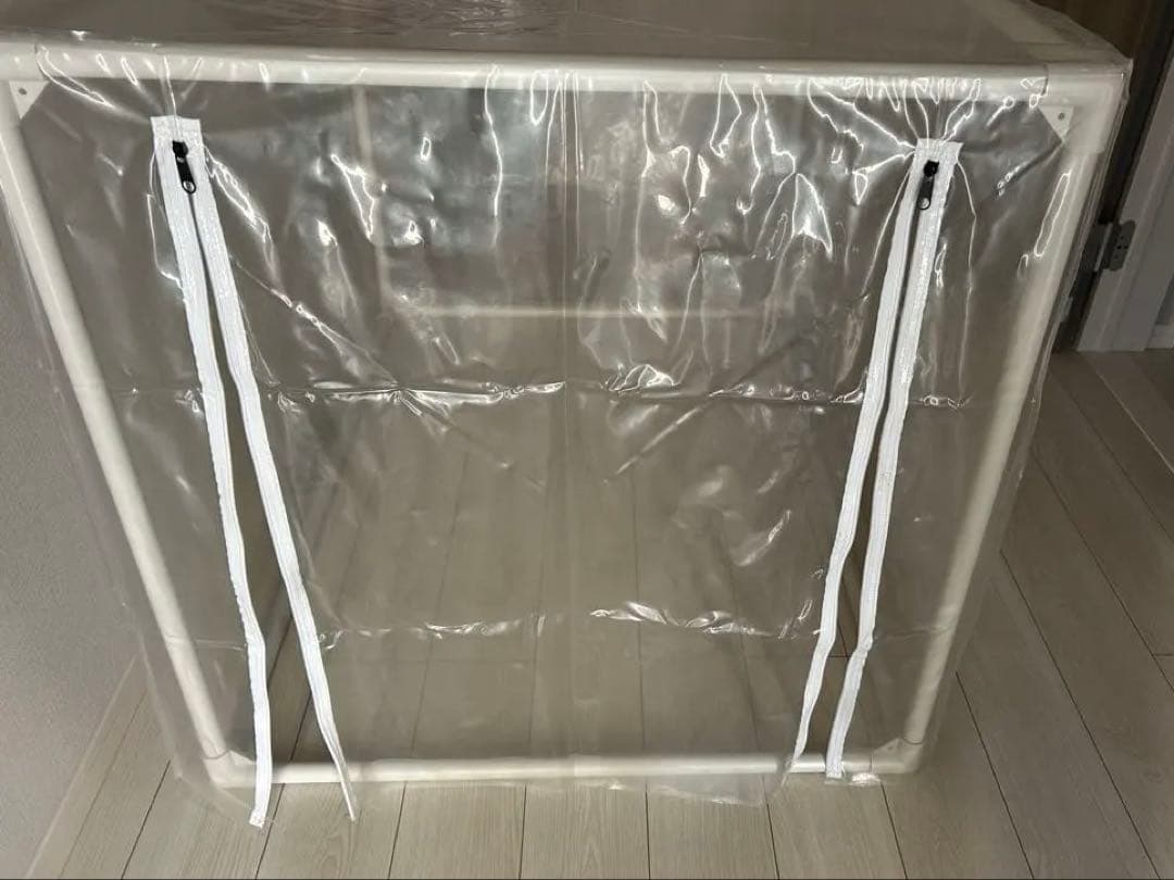 オキシホテル大型　ペット用