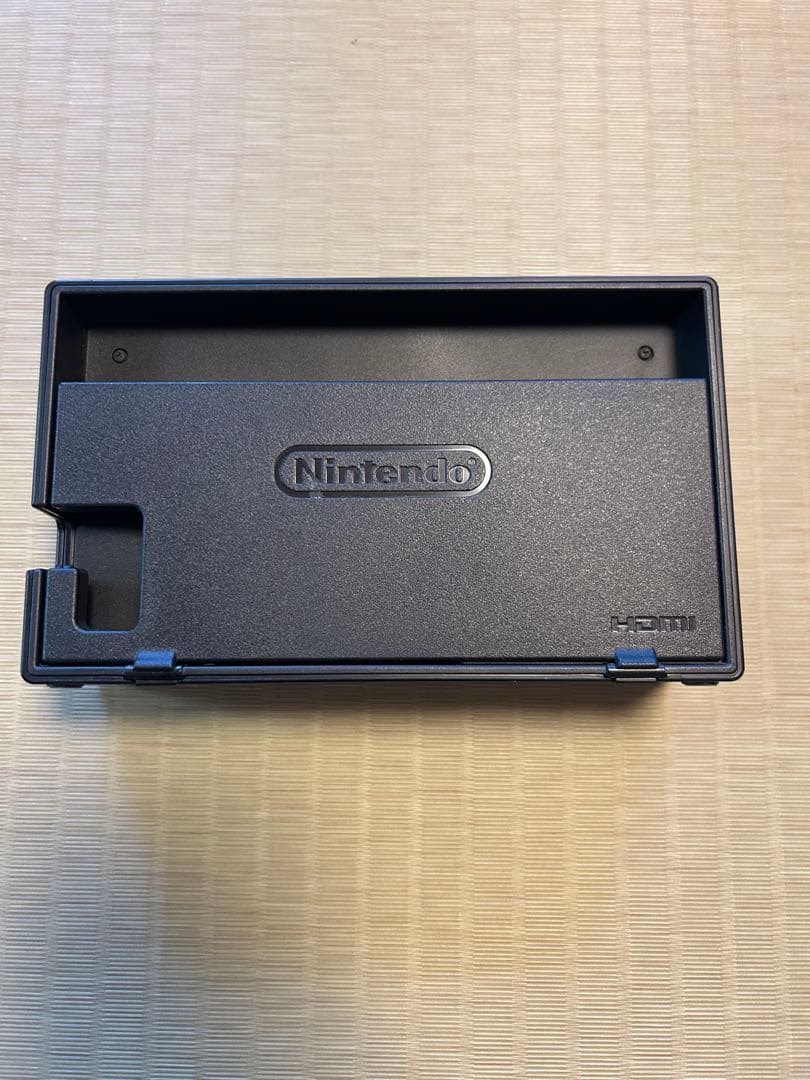 Nintendo Switch 大乱闘スマッシュブラザーズSPECIAL版 本体