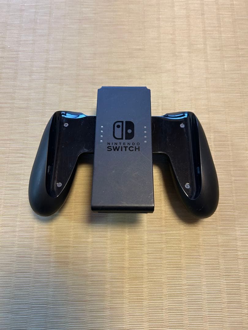 Nintendo Switch 大乱闘スマッシュブラザーズSPECIAL版 本体