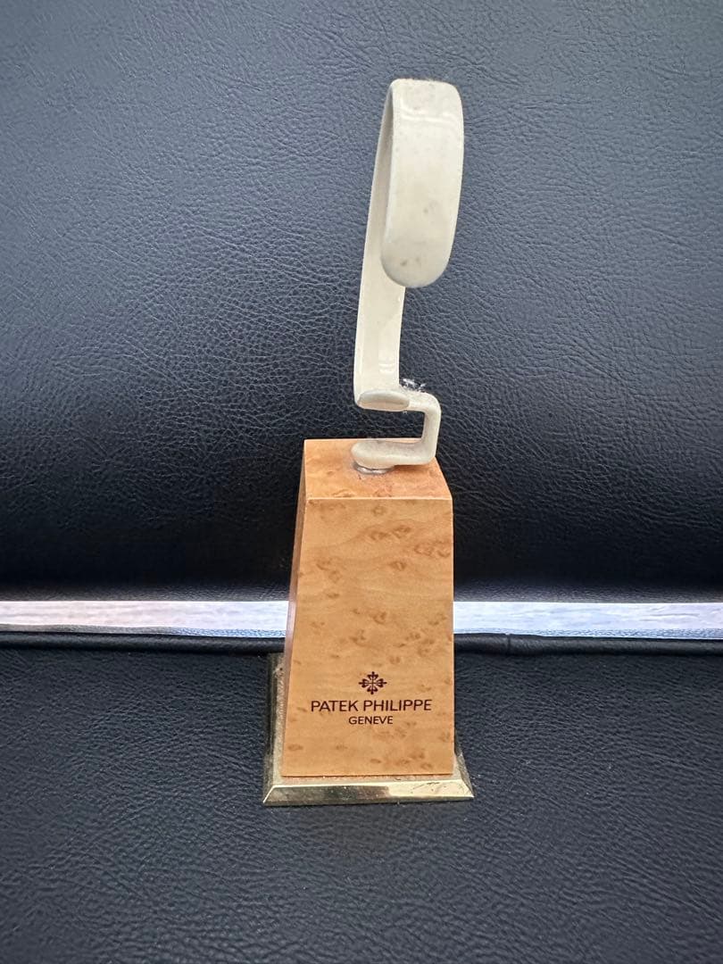 パテックフィリップ ディスプレイスタンド