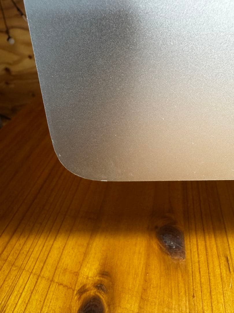 iMac 27インチ Retina 2017 5k vesa 64gb 1TB