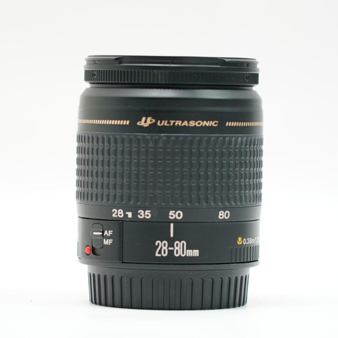 ✨フルセット✨ Canon EOS Kiss X5 一眼レフ入門セット