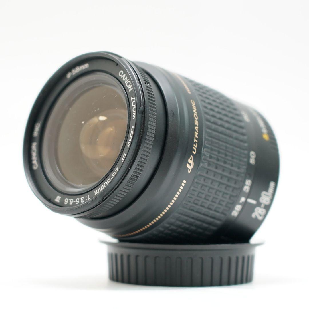 ✨フルセット✨ Canon EOS Kiss X5 一眼レフ入門セット