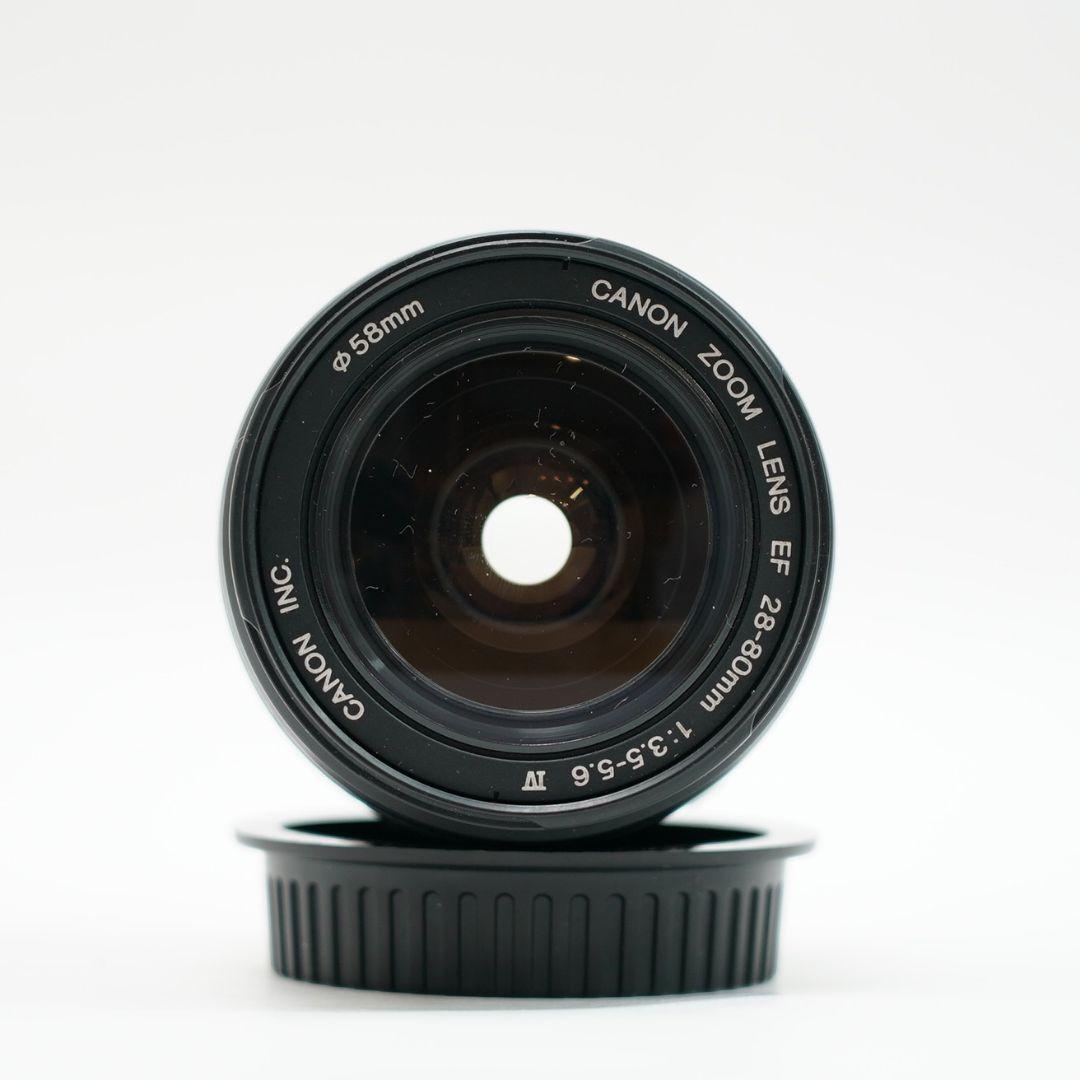 ✨フルセット✨ Canon EOS Kiss X5 一眼レフ入門セット