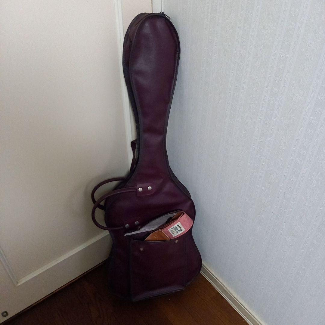 よ*す様 『改造品』詳細不明 Stratocaster　ストラトキャスター