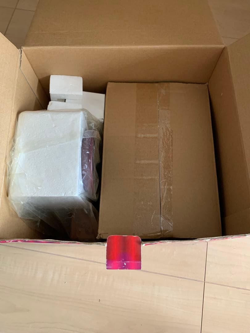 The SOUND ザ・サウンド DORAEMON ドラえもん　未使用品