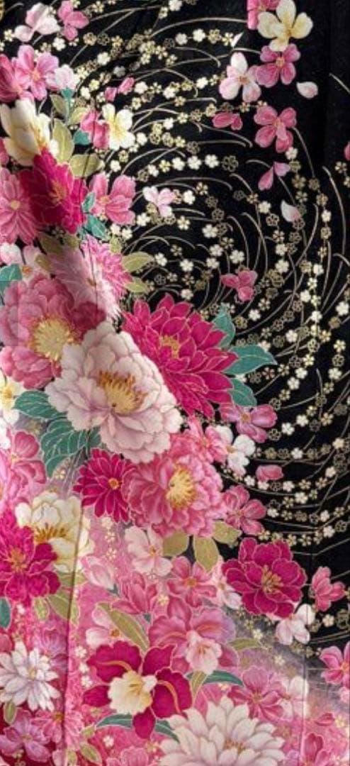 【ジャッピ〜】相談中