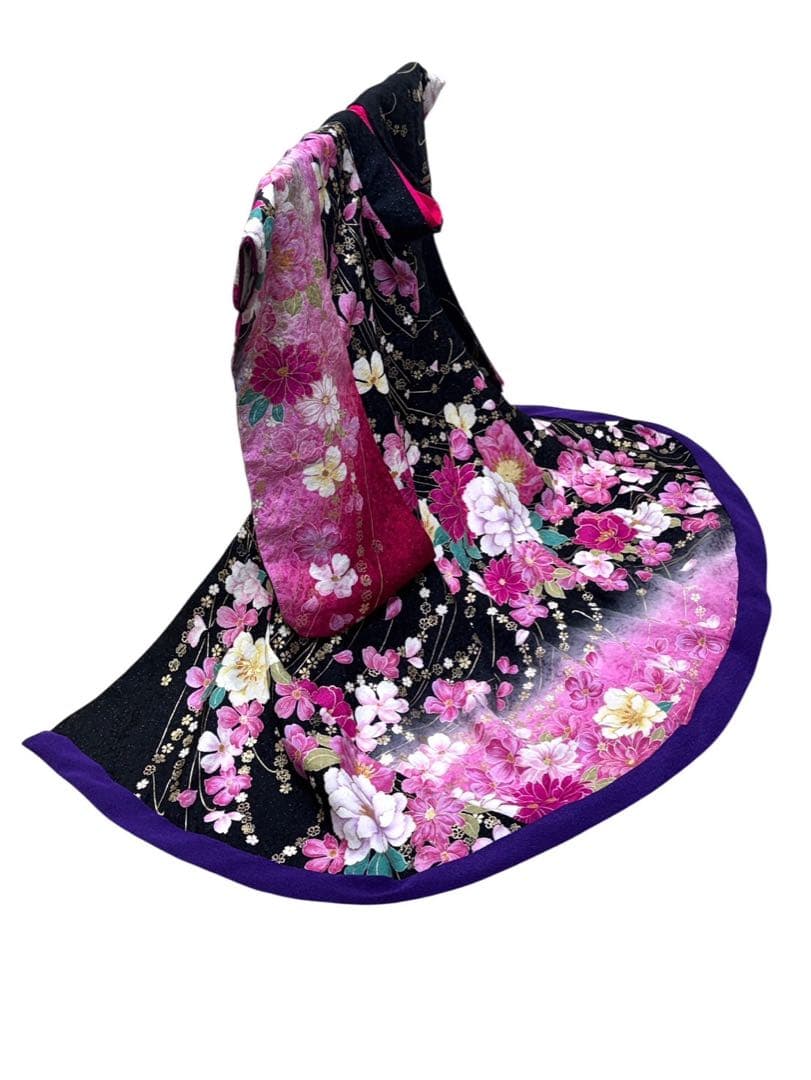 【ジャッピ〜】相談中