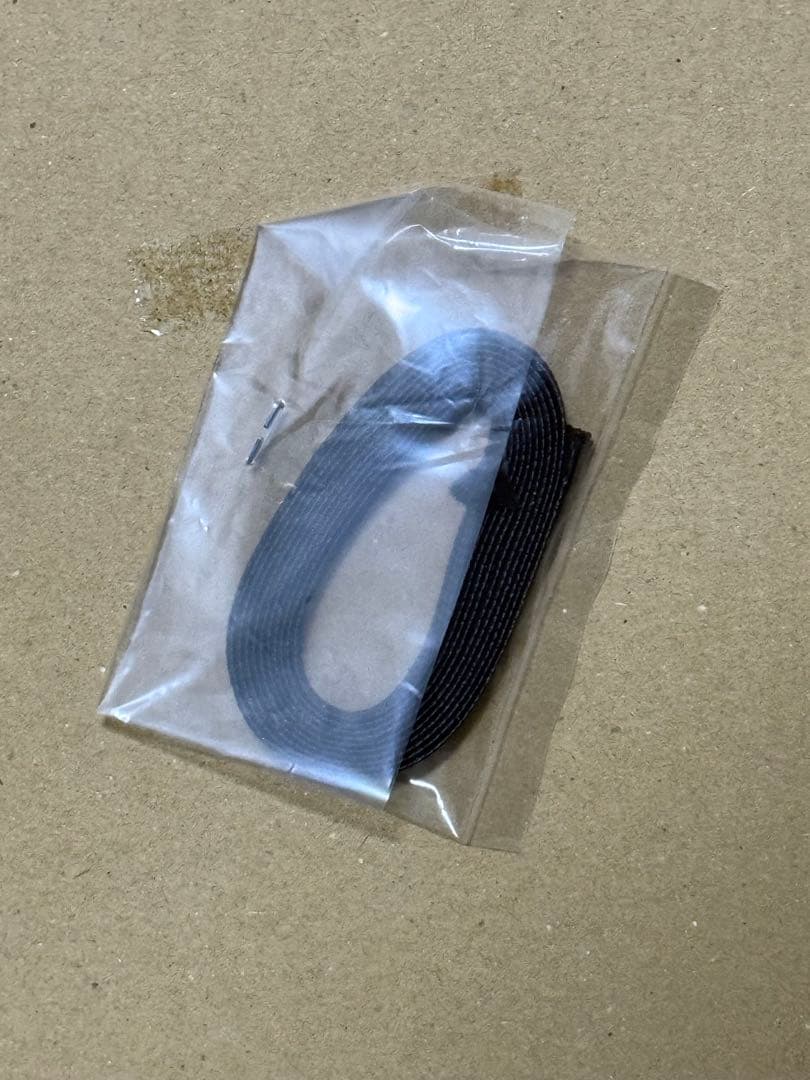 EX-VISIONS 2022 複製原画：ヒトこもる