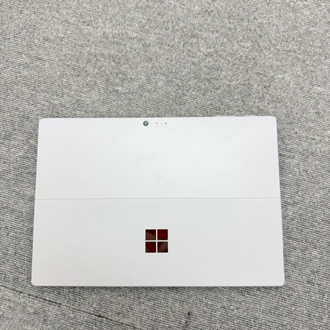 Windowsタブレット本体 Surface Pro 5 4GB / 128GB LTE