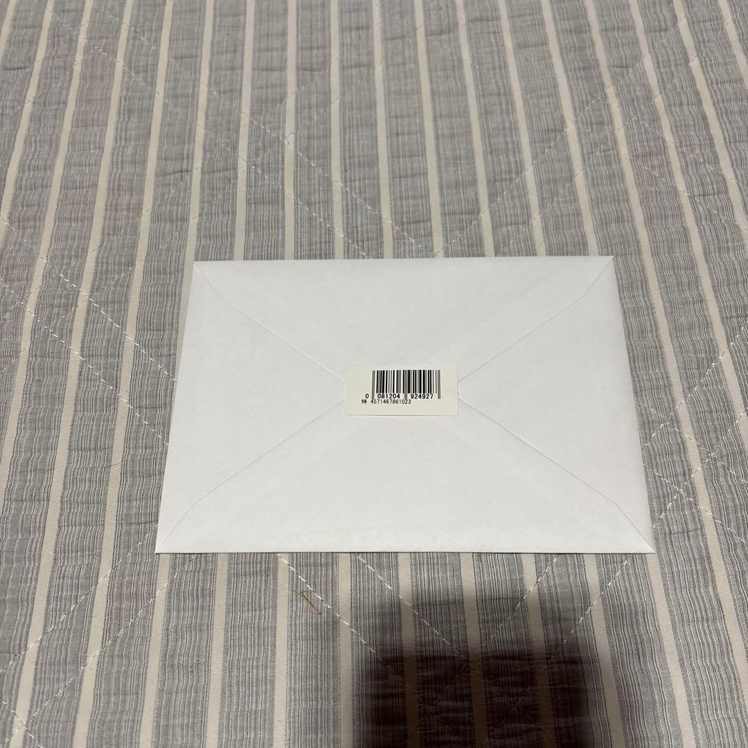 完品 月見千冬 フィギュア 清楚彼女、堕ちる