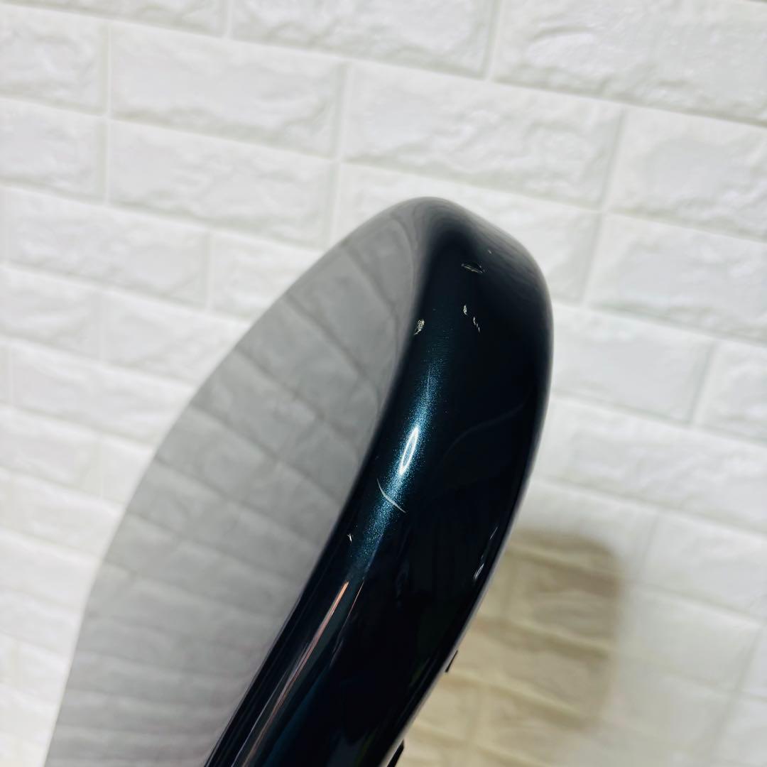 日本製 HISTORY ZJ-CFS フジゲン製　ジャズベース