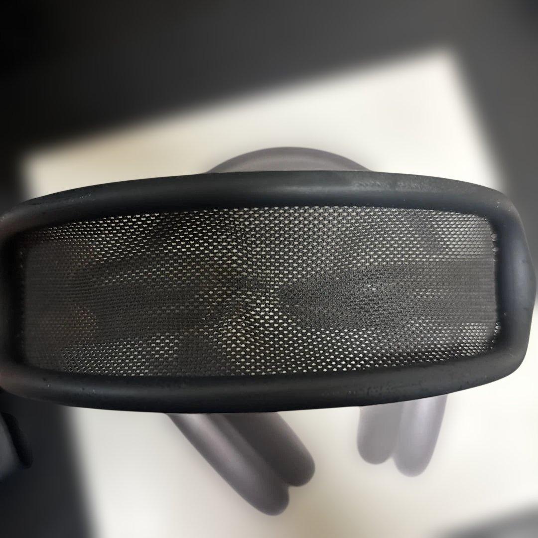 ヘッドホン AirPods MAX