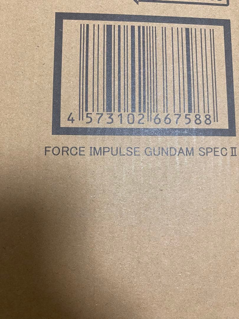 4点【新品未開封品】L ROBOT魂　seed freedom系