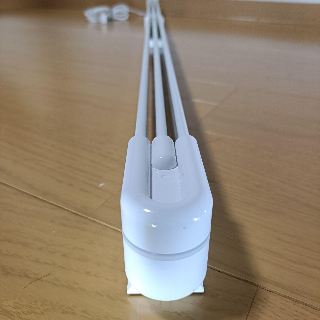 ★動作保証★ 森永エンジニアリング ウインドーラジエーター W/R-1200W