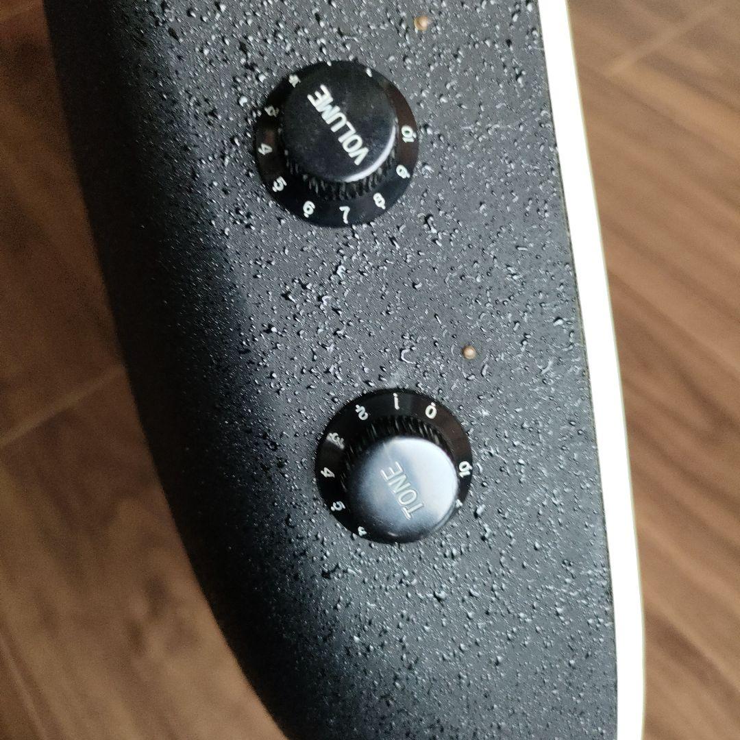 Celebrity by Ovation CC57 エレアコ（ケース付き）