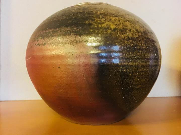 大幅値下げ！太平一誠 花瓶