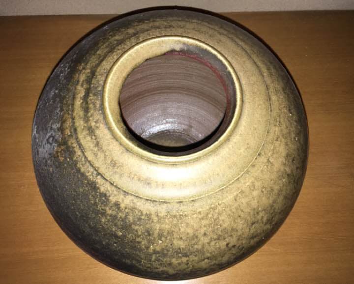 大幅値下げ！太平一誠 花瓶