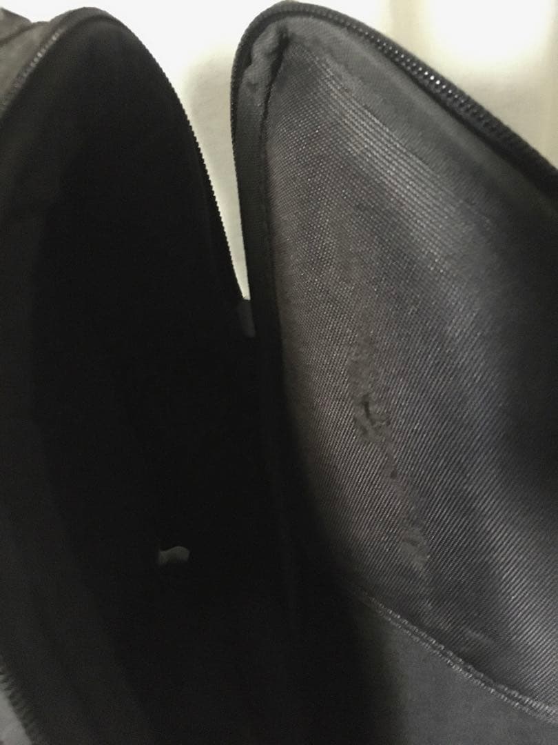 ギター Fender SF-455 BOXER