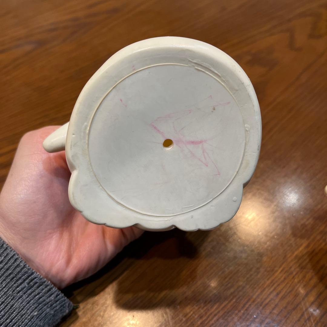 おばけのQ太郎 フィギュアセット