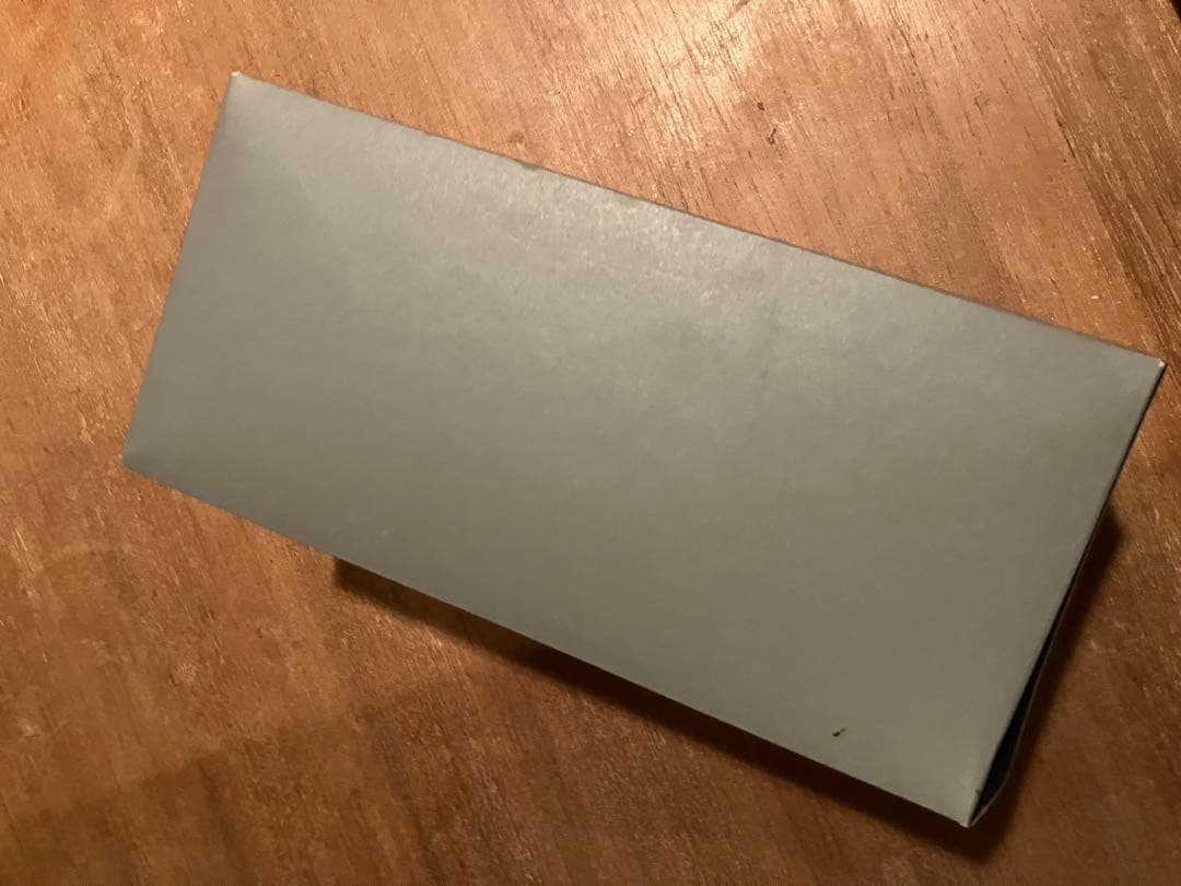 1／18 BMW M3 CSL 中古