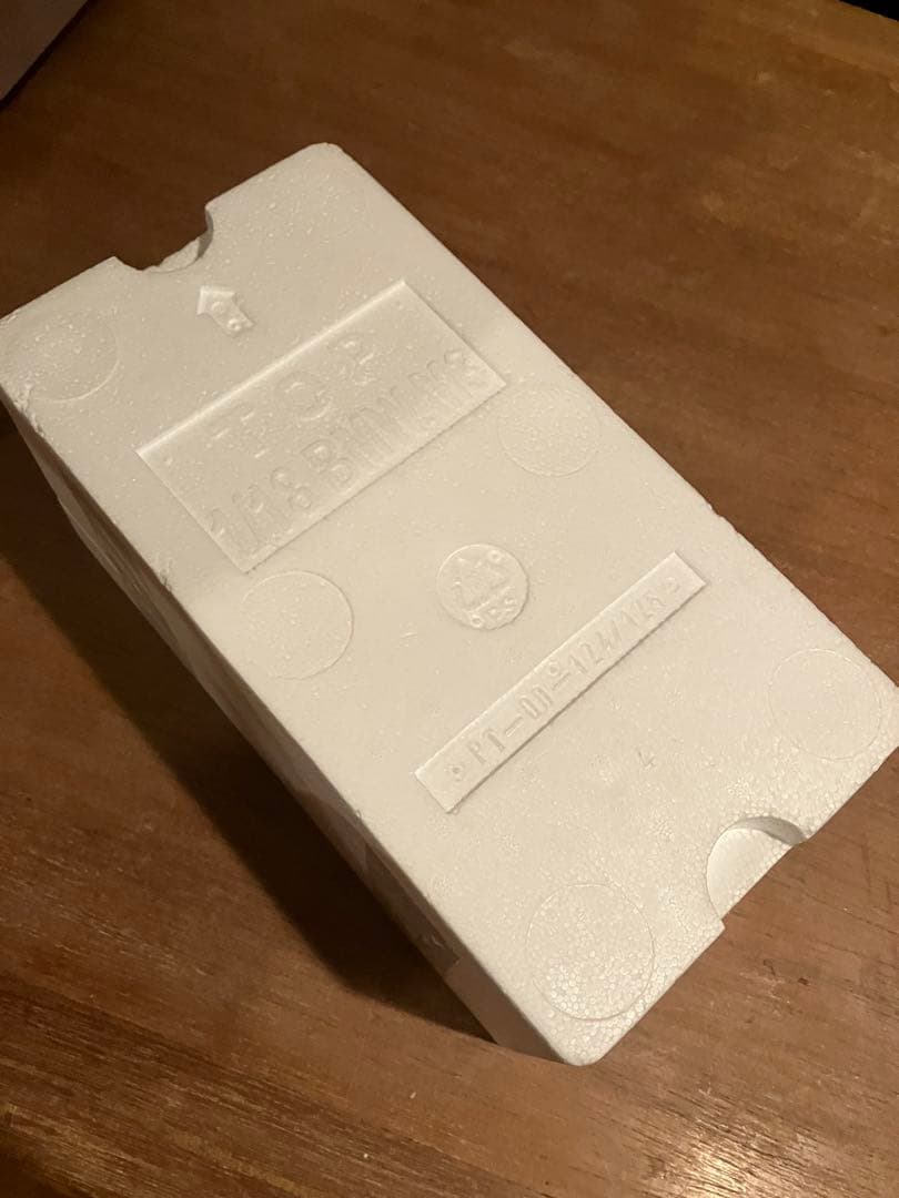 1／18 BMW M3 CSL 中古