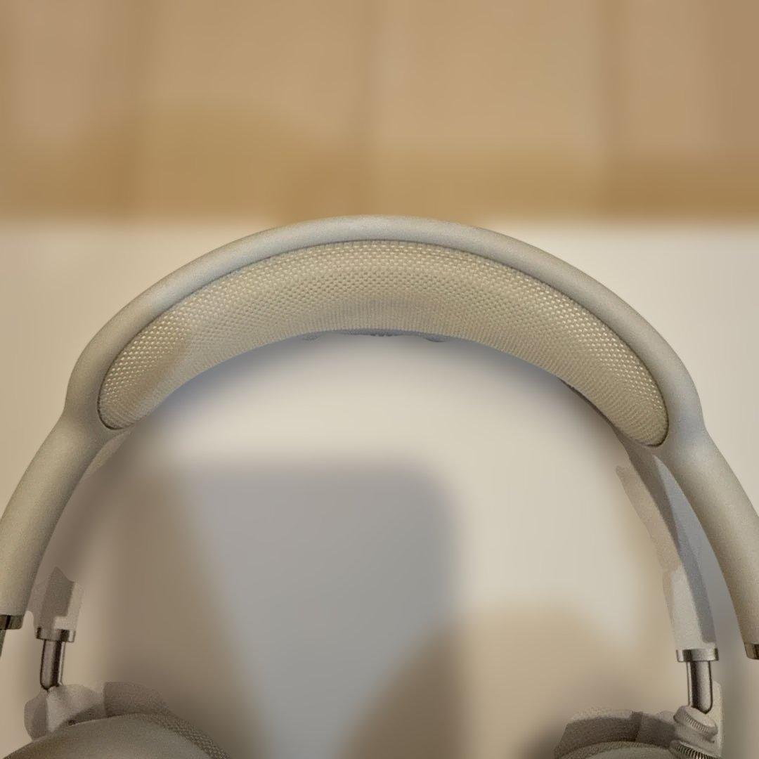 【正規品】AirPods Max 第一世代 lightning