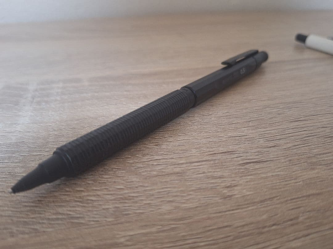 ロットリング、オレンズネロ、ヘキサゴナル、ジョッター、ヘルベチカ まとめ売り ②