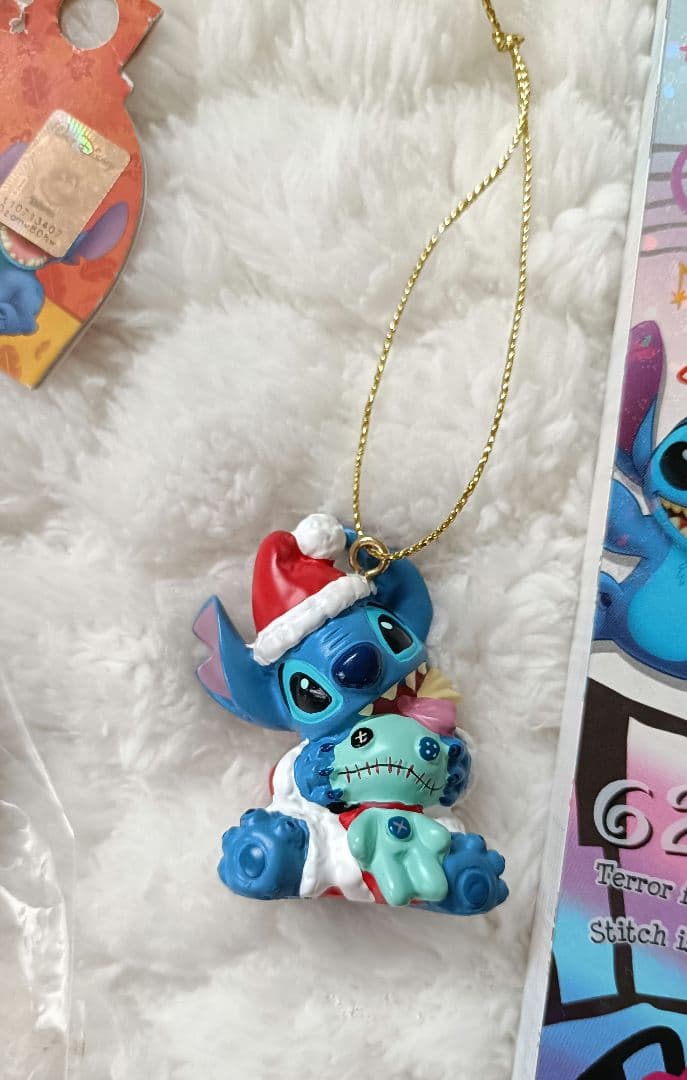 スティッチ　グッズまとめ売り　値付け　メモ帳　フィギュア　レア　非売品　限定