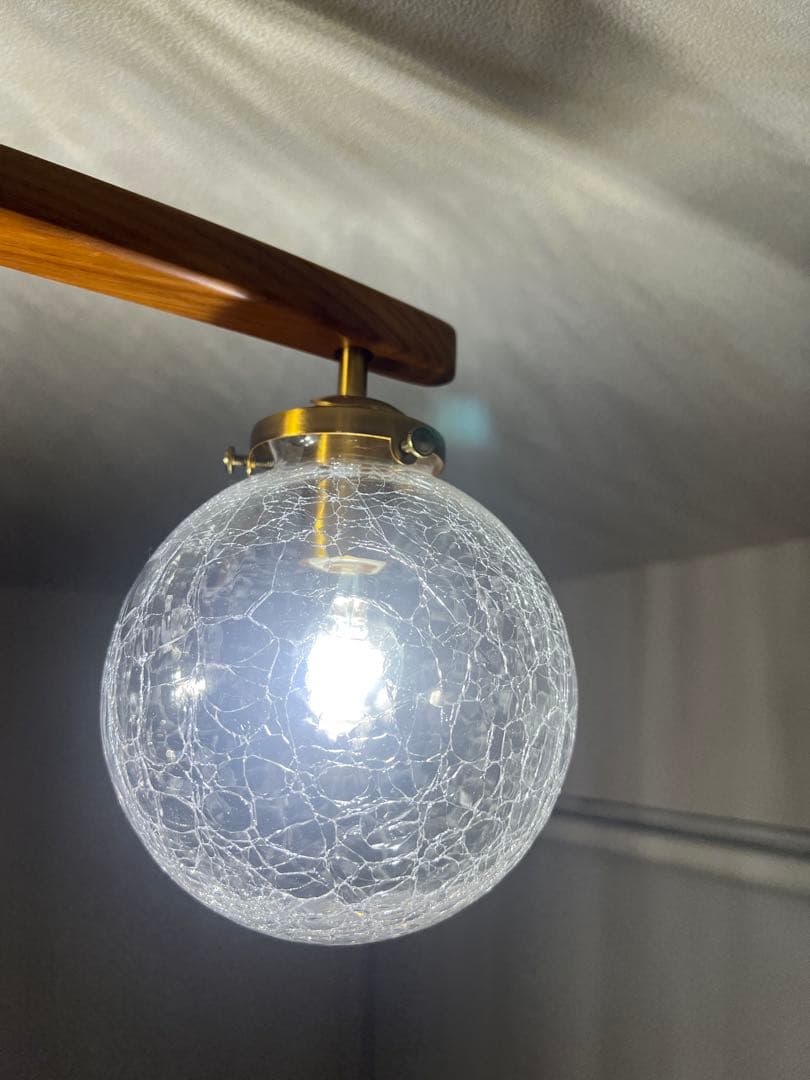 インターフォルム INTERFORM オーウェン Owen シーリングライト